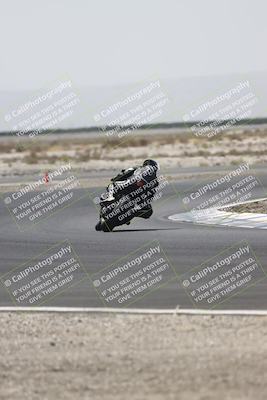 media/Jul-13-2025-Pacific Track Time (Sun) [[819660bca7]]/B Group/1120am (Pit Lane and Turn 1)/